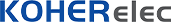 盛煌娱乐(中国游)·官方网站